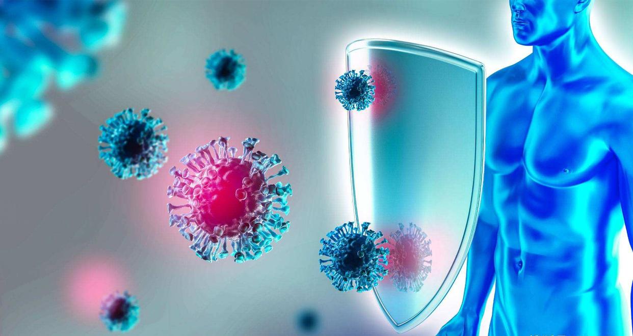 每天吃一个熟苹果功效坚持一周,每天早上都吃一个煮熟的苹果好吗