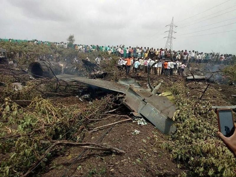 印度军队都买什么武器,印度军购到底多厉害