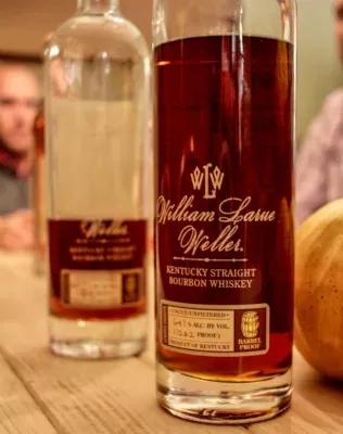 比较好的波本威士忌纯饮,世界10大最佳波本威士忌都有啥