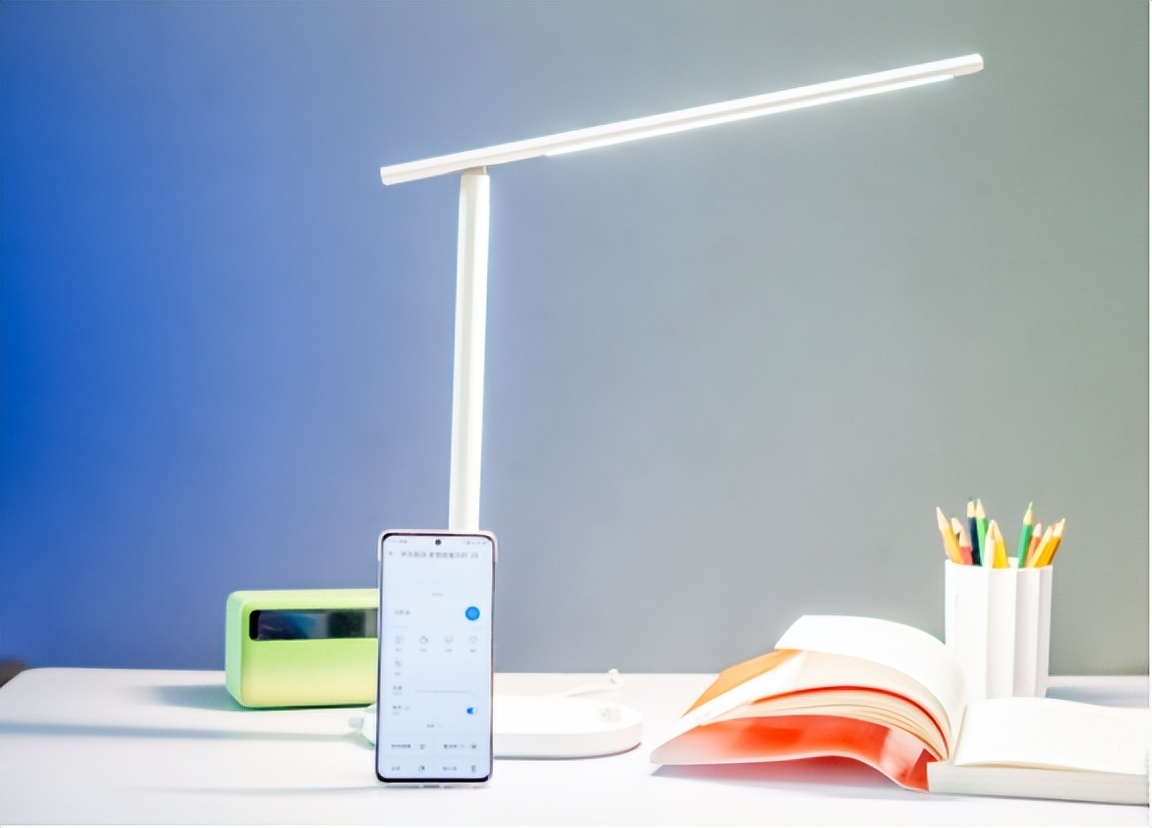 学生台灯护眼灯推荐牌子,儿童台灯护眼灯品牌排行榜
