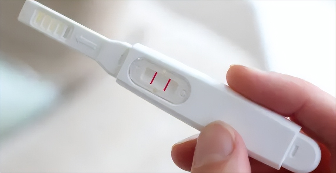 医生给女子做人流手术,女子做流产手术被医生吓到