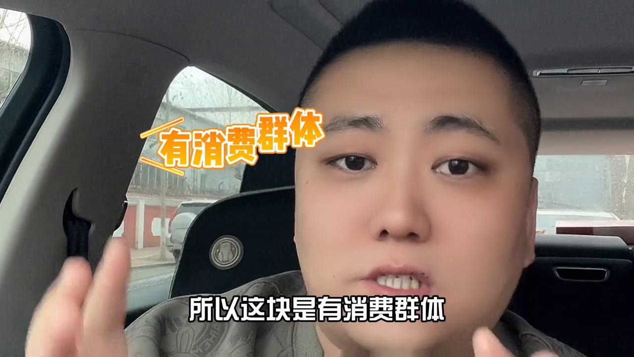 网约车里的专车可以干吗,干专车赚钱吗#司机