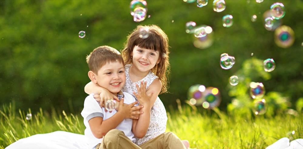 乳房从发育到衰老全过程,乳房长得好要具备哪些前提条件