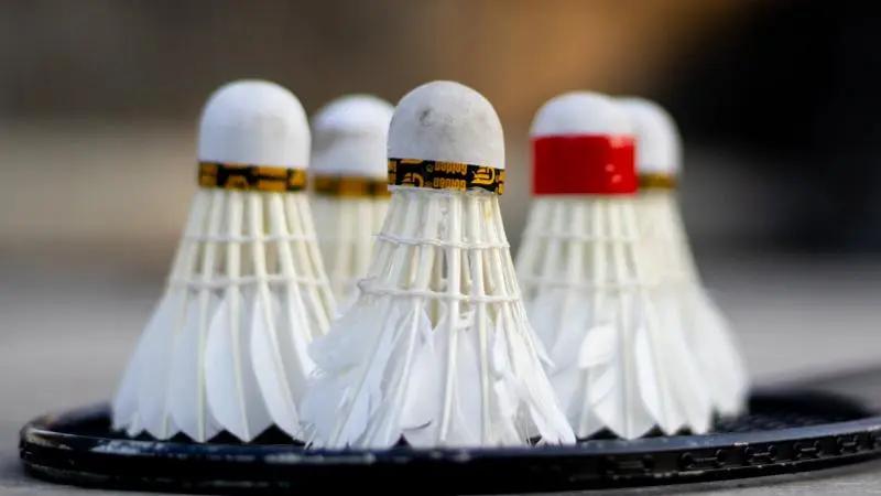 年轻人也可以每天坚持走路锻炼,长期坚持走路对身体有什么好处