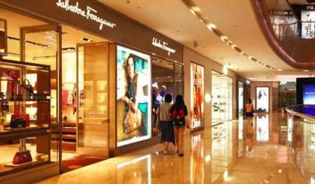 实体寒冬新兴机会在哪,实体店回暖做什么