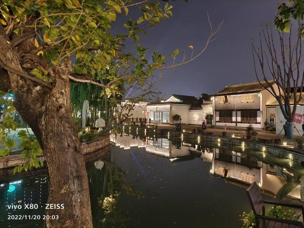 vivox90白色版好吗,vivox90白色版好看吗