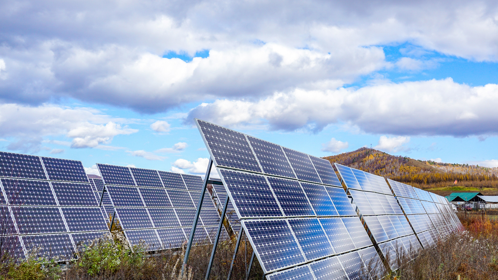 电子信息类专业入门门槛,电子信息工程专业详细解读