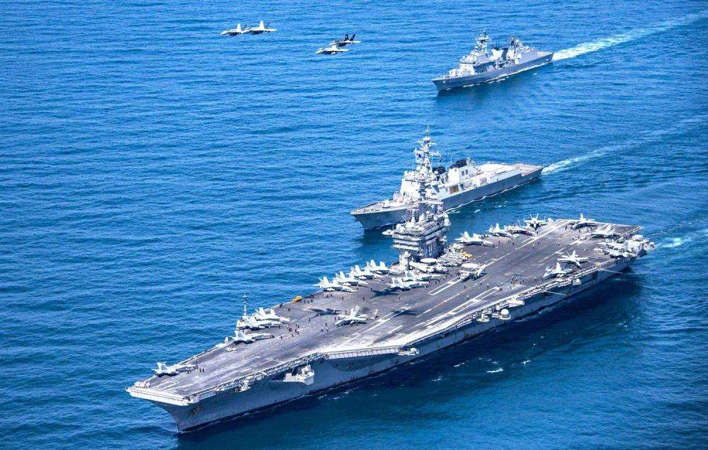 3000万从澳洲买一艘废船,澳洲收购废船视频