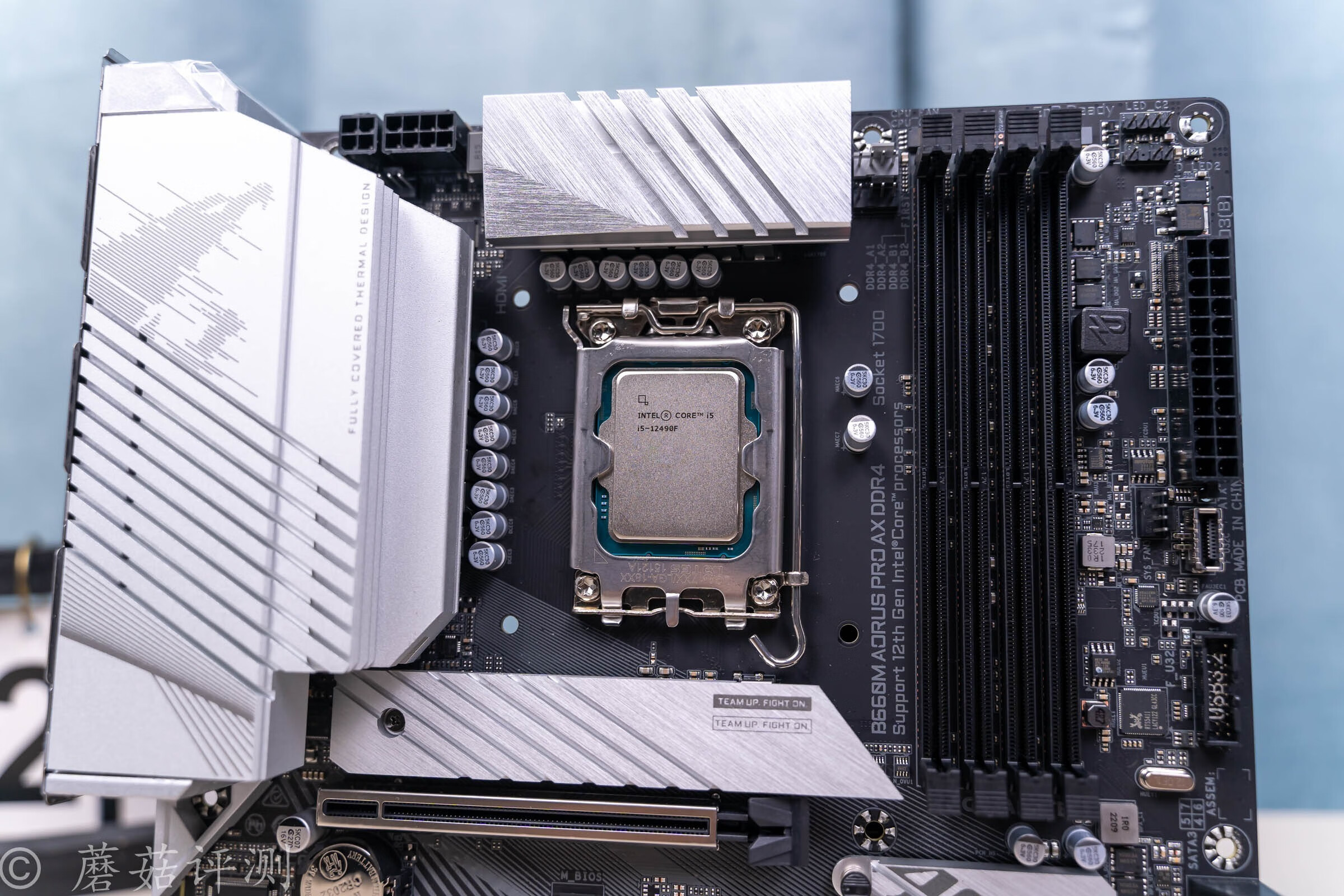 电竞主机组装配置推荐20000,电竞主机组装配置推荐2万预算