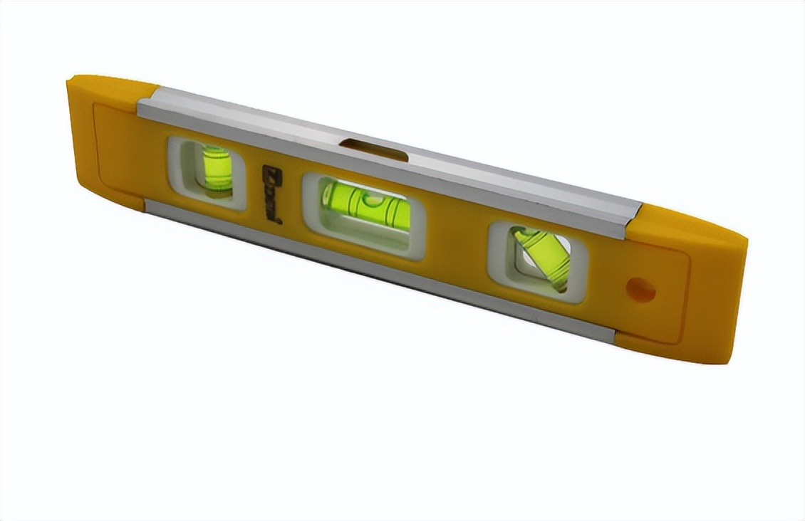 如何校正水平尺视频,水平尺如何校准分度值误差