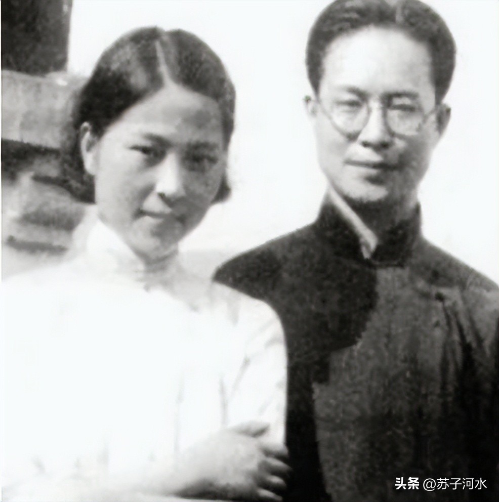 盘点校花,盘点十位校花