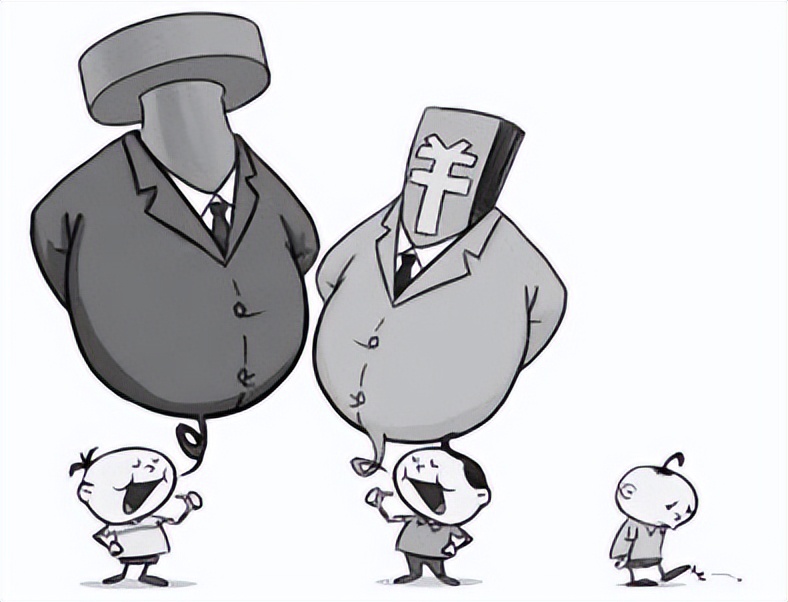 癸卯杂说——成了“网红”的胖东来，真的准备好了吗？