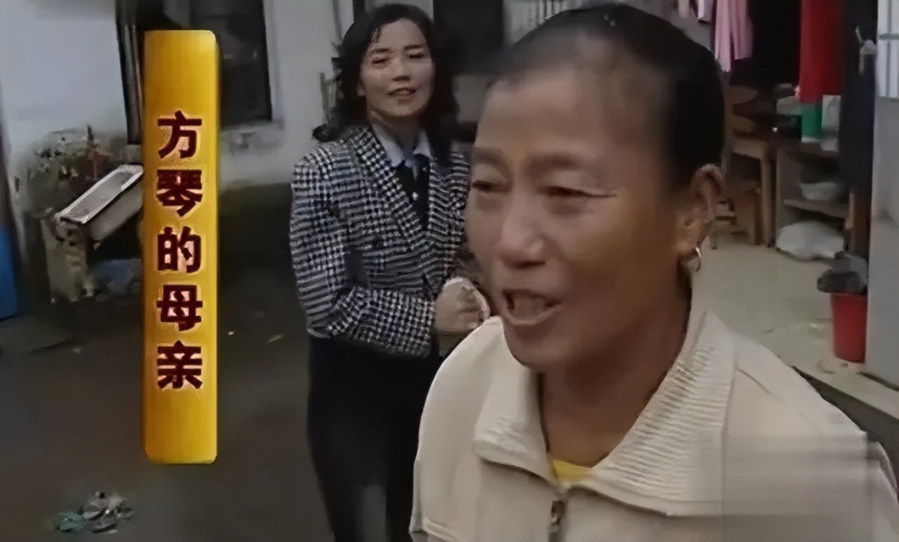 英国工程师爱上安徽打工妹,英国工程师爱上中国打工妹后续