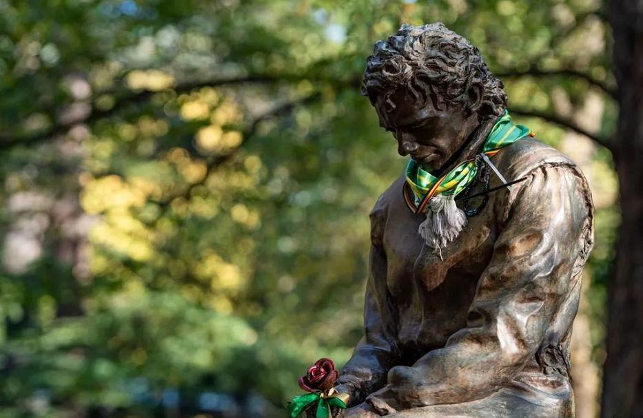 伊莫拉赛道纪录,伊莫拉赛道历史