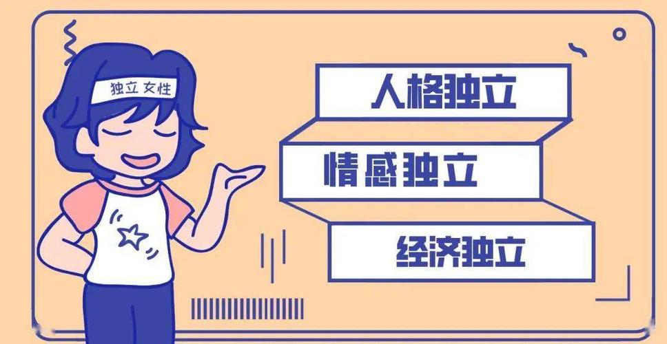 国家规定光棍政策,好消息一次性获百万专项资金补助