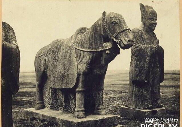 侵华日军暴行真实老照片,日本侵华暴行老照片