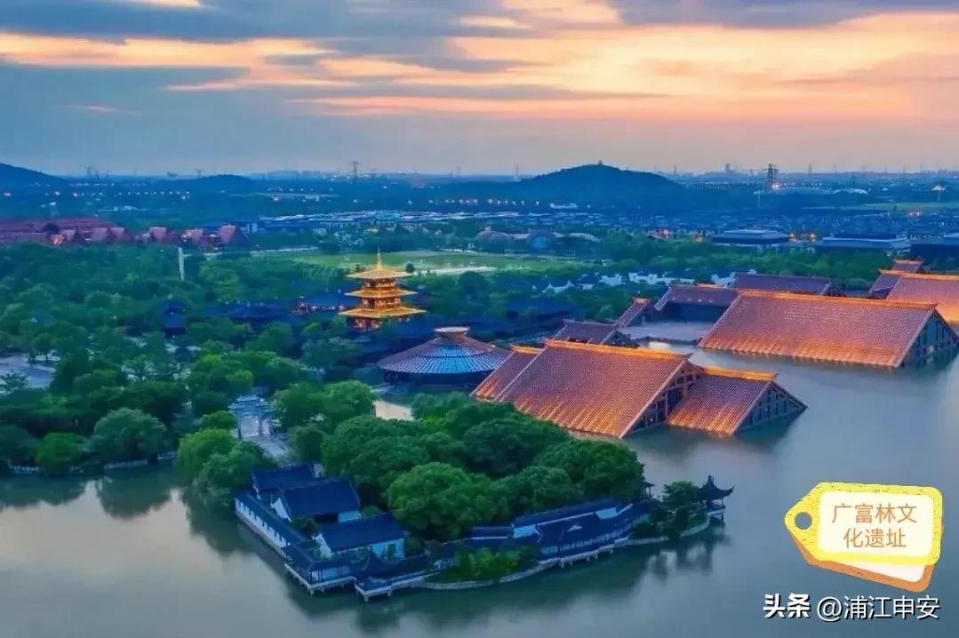 上海静安区旅游必去十大景点推荐,上海浦东旅游必去景点推荐一日游