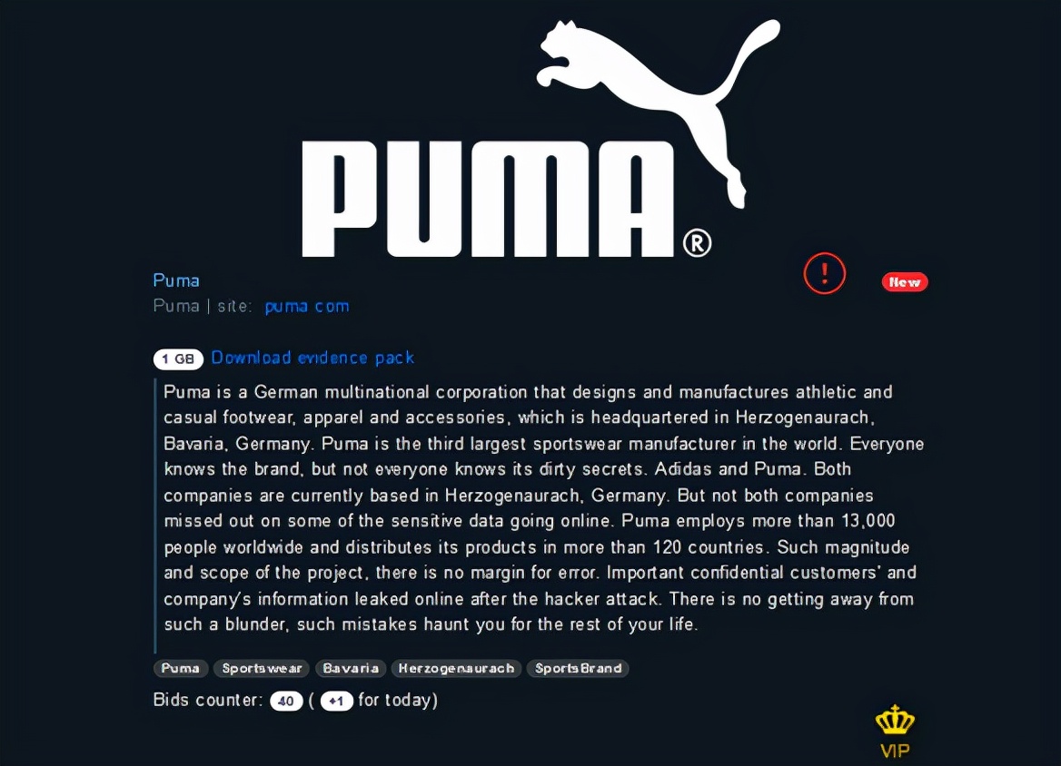 2023年国内勒索病毒报告,2022年2月勒索病毒态势分析