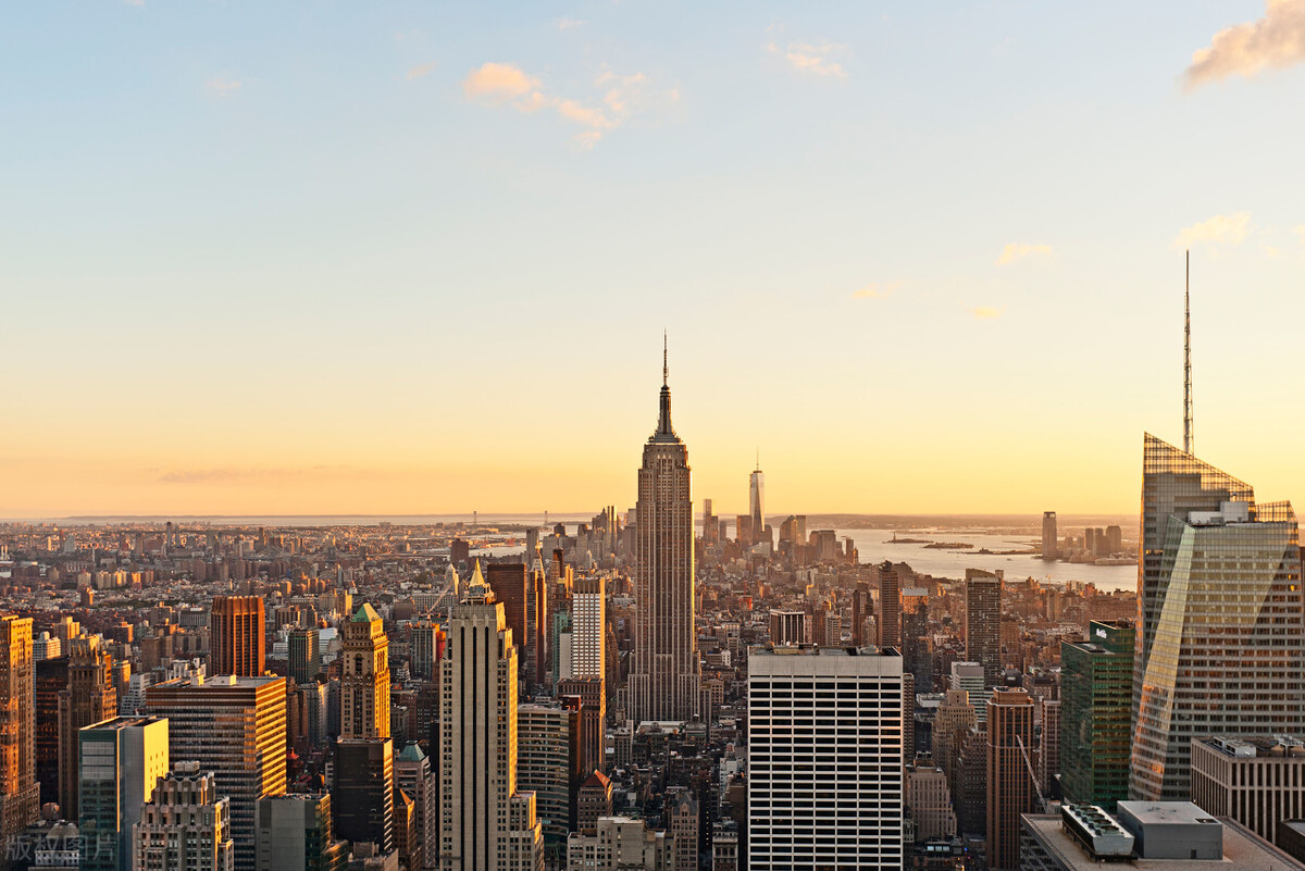 波兰对欧盟采取强硬态度,法德觉醒