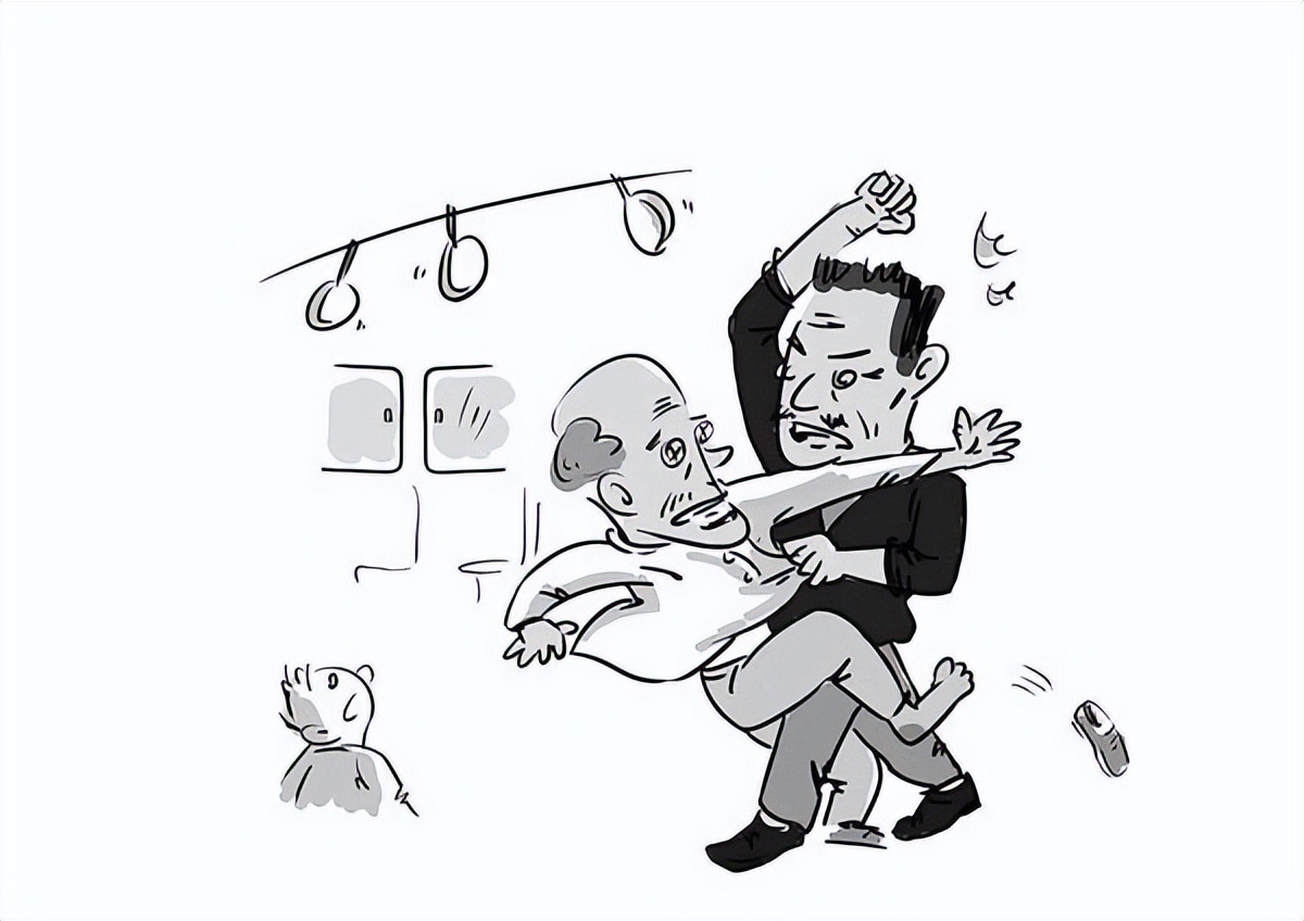 被打成轻伤请律师一般需要多少钱,70岁老人被打致轻伤怎么赔偿