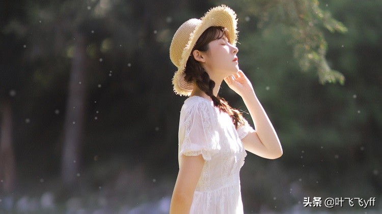 吃定男人的绝佳手段,怎样吃定男人让他离不开你