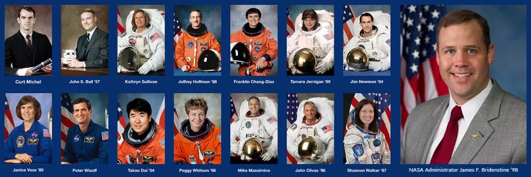 德克萨斯州特殊之处,德克萨斯州有什么特色吗