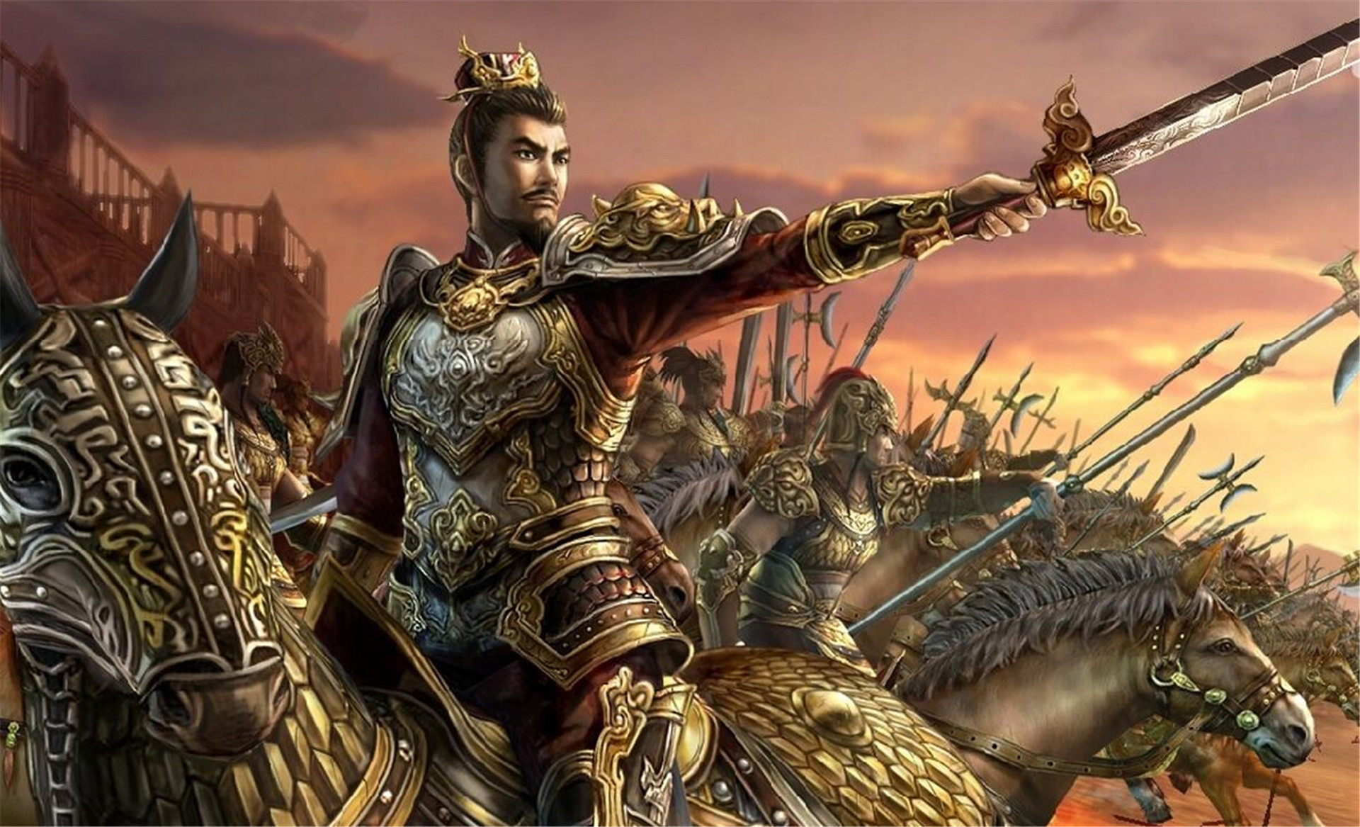 十本精品的两宋架空历史小说,十二本宋朝历史架空小说