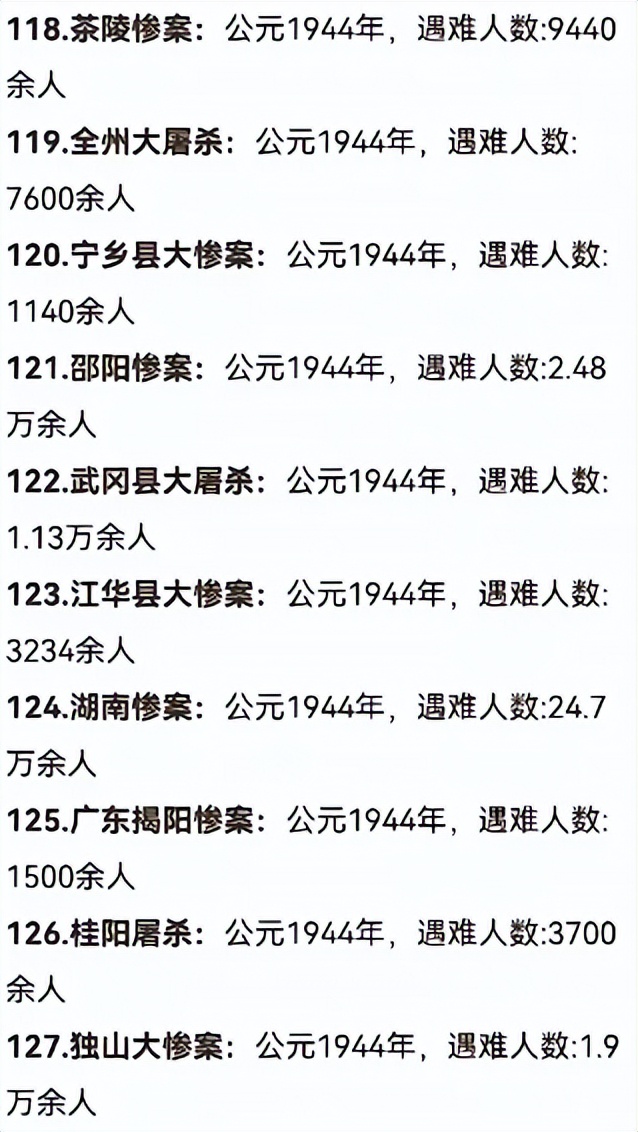14吨级空间站,400吨国际空间站有多重