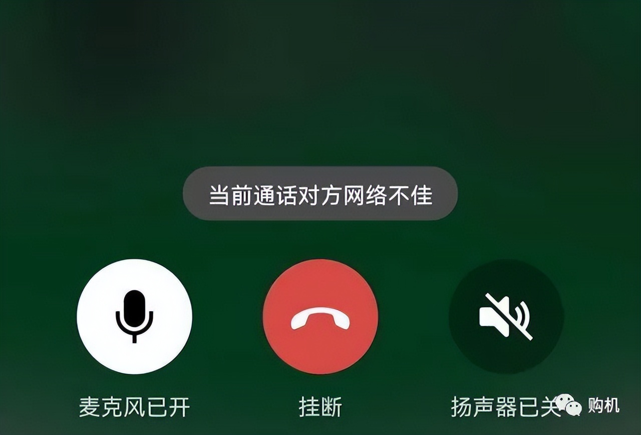 手机没有信号用wifi可以打电话吗,手机没信号连wifi能打电话吗