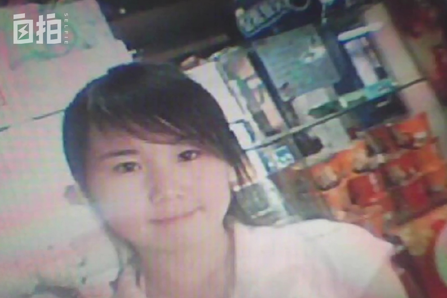 北漂保姆一月多少钱,我14岁就外出打拼怎么办