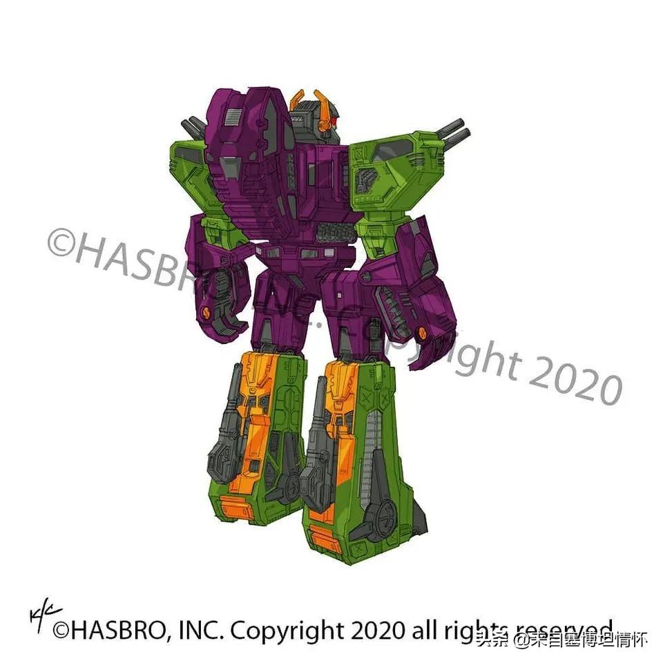 变形金刚决战塞伯坦三部曲第三季,变形金刚决战塞伯坦王国系列