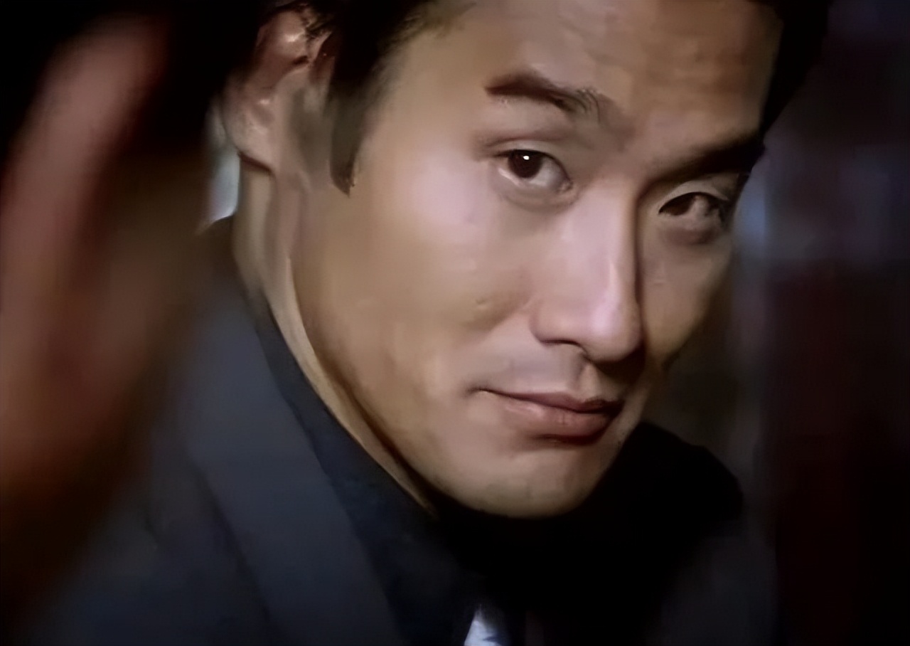 台湾人如何看待黑帮,台湾人对黑帮看法