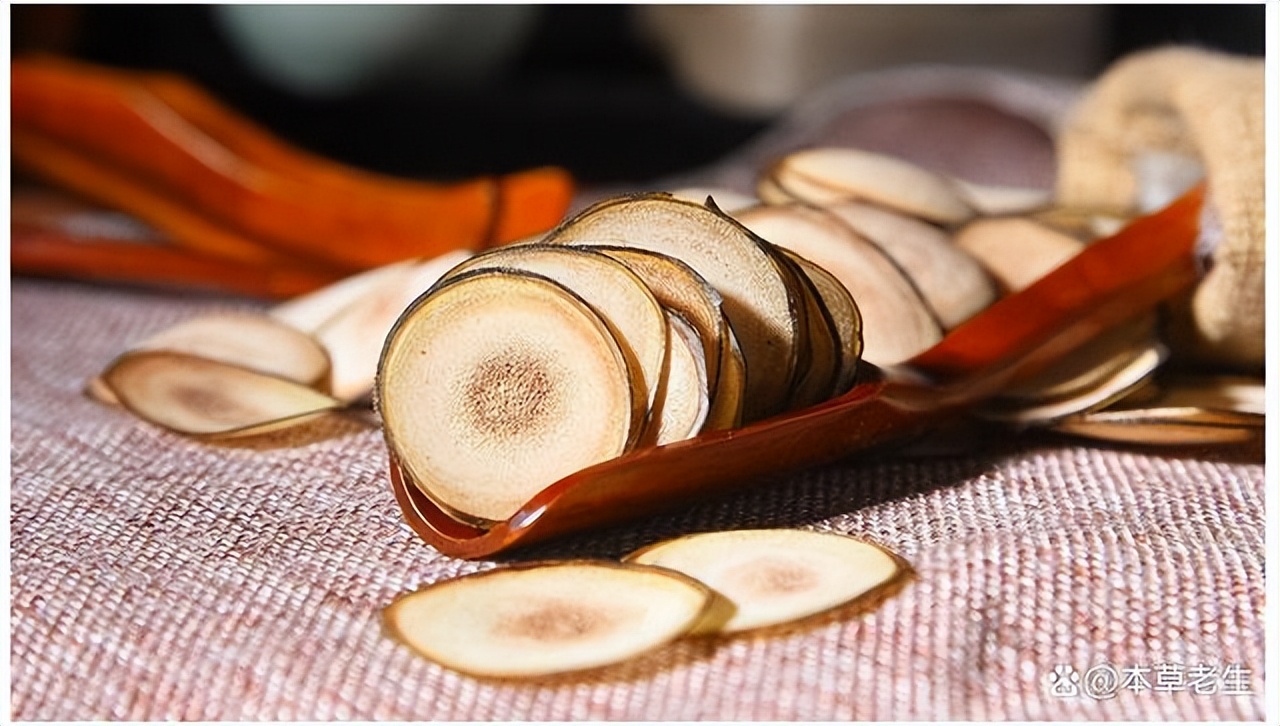 中药材近年来出口整体表现,中药材进出口现状