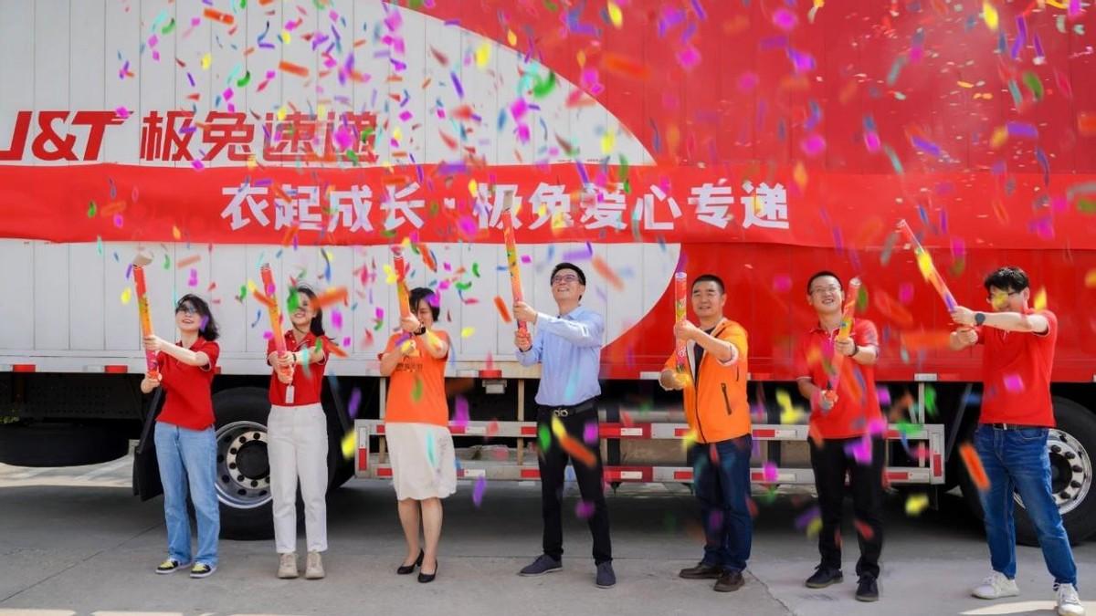 顺丰为何遭遇巨额亏损,顺丰近年亏损背后的商业逻辑