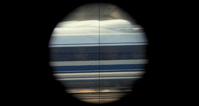 阿凡达2哪种影厅观影效果最好,阿凡达2厦门最佳观影影院