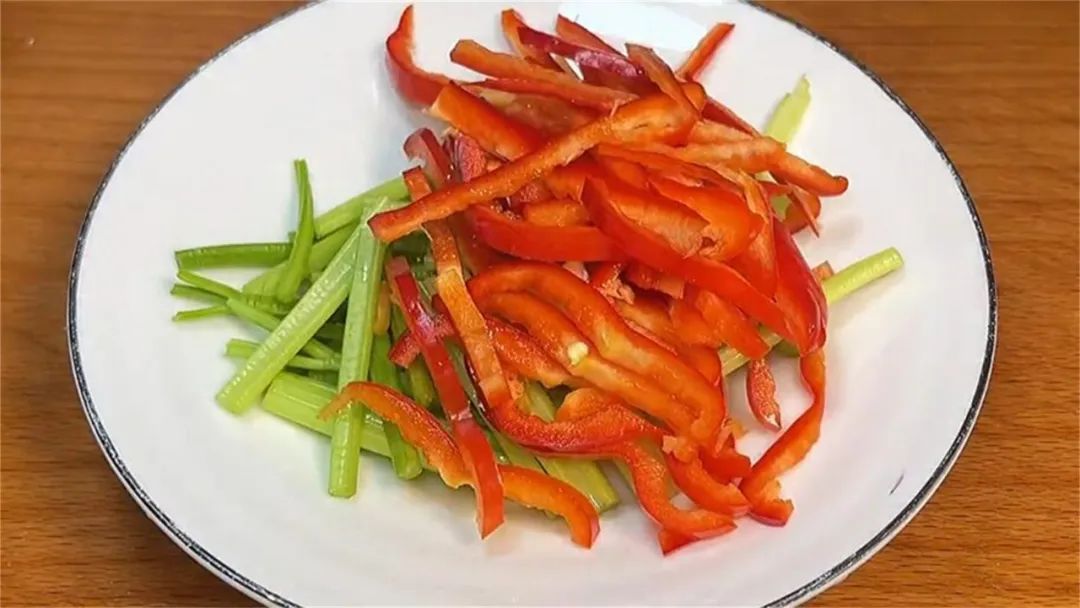 甲流二阳说明身体很差吗,甲流来得凶猛多吃4种食物