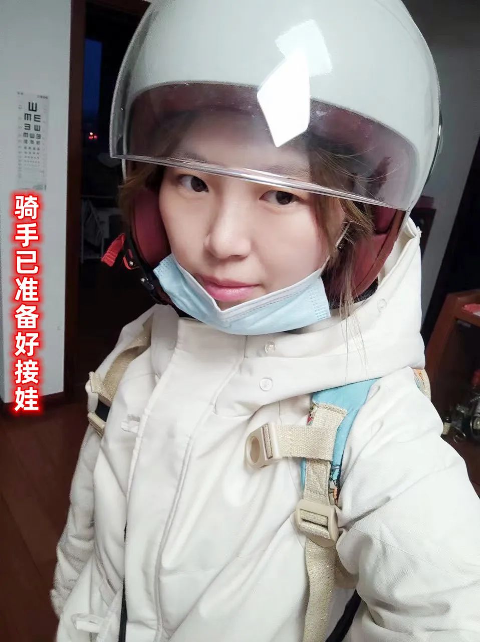 这11件过冬必备神器所有人都需要,欧洲人买什么东西