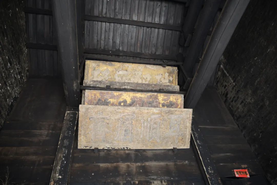 跟着chatgpt学习,跟着chatGPT学知识