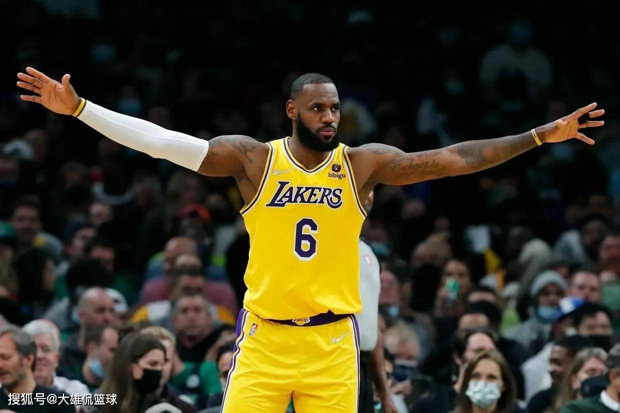 美媒评价乔丹老板,美媒评球队历史排名