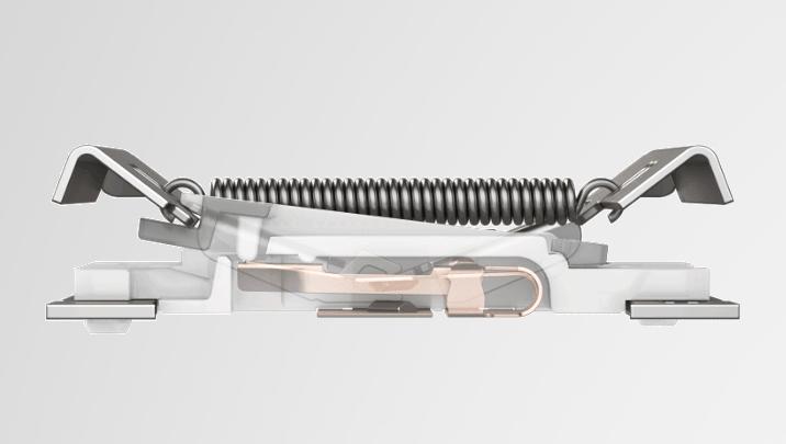 g16cherry键盘,游匣g16cherry键盘用的什么轴