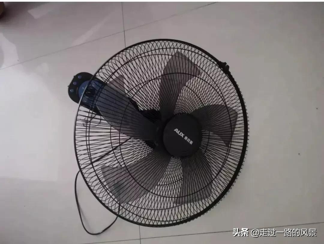 买电风扇选哪个品牌好一点,电风扇买什么品牌的质量比较好