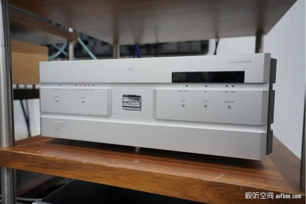 鍙戠儳澶у笀鎺㈠簵,浼楄揪褰遍煶