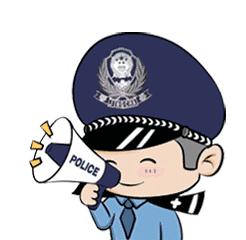 警惕！*彩博**类APP都是网络赌博诈骗，有人最高被骗40万！