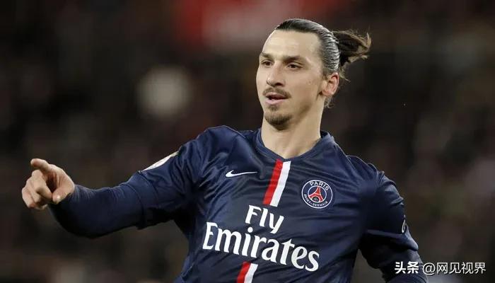 足坛十大恶人第一名,足坛十大恶人是谁