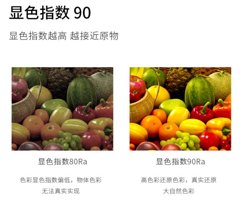 南卡护眼台灯l1和南卡l1pro区别,南卡护眼台灯l1真的好吗