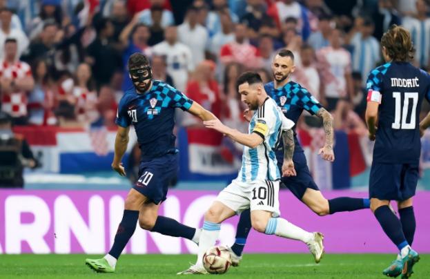 武僧佩佩卡塔尔世界杯,佩佩武僧卡塔尔世界杯