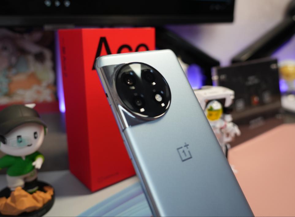 想要手机速度快主要看什么,懂得合理使用手机的一些方法