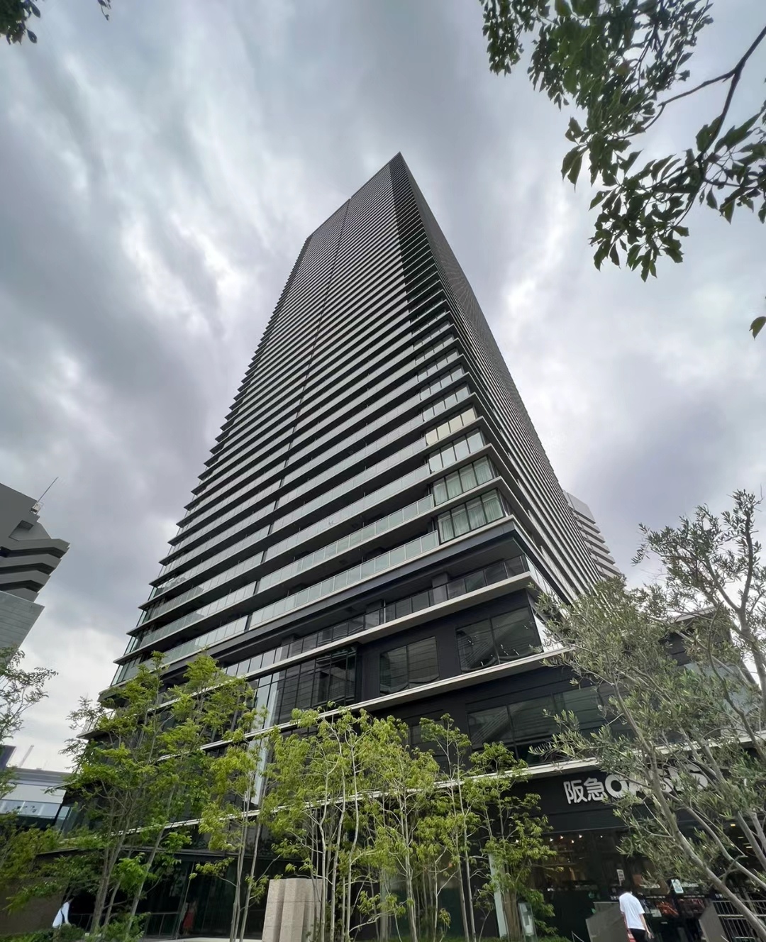 为何日本的平民住别墅，富人住公寓？