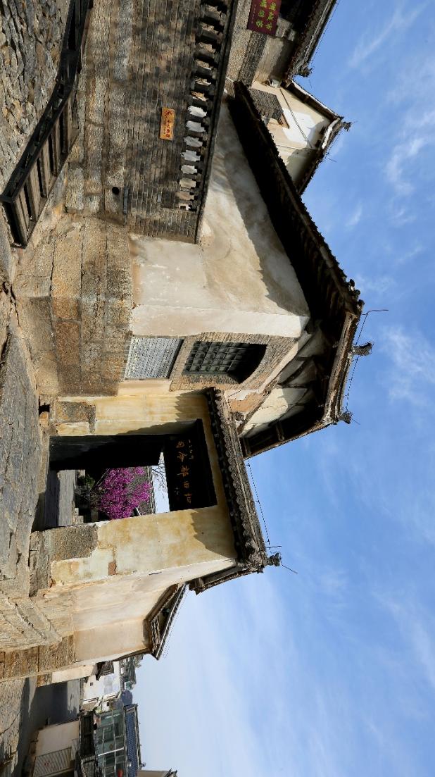 了解邯郸历史感受邯郸文化,邯郸历史文脉