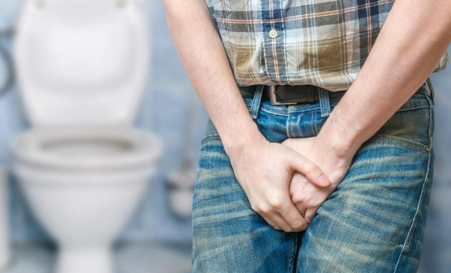 年纪大了夫妻分开睡有好处吗,40岁以后夫妻禁忌